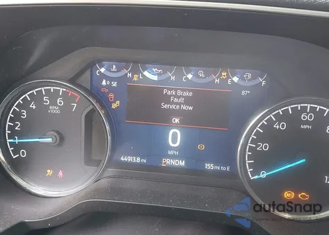 2023 Ford F-150 Xlt from USA, damaged, VIN 1FTFW1ED9PFC85234